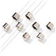 Littelfuse 2206002.HXP