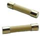 Littelfuse 23121000409