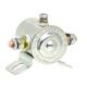 Littelfuse 24082-BX