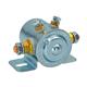 Littelfuse 24213-01