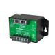 Littelfuse 250A-MET