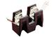 Littelfuse 02540201Z