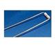 Littelfuse 0266001.V