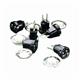 Littelfuse 02810001H