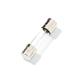 Littelfuse 0209006.MXP
