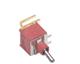 Carling Technologies 2MS-W3P4-T2-B4-M6KE