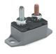 Carling Technologies 30427-40