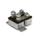 Cole Hersee 3088-60