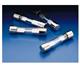 Littelfuse 0307014.H