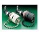 Littelfuse 03400256Z