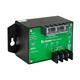 Littelfuse 355400