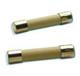 Littelfuse 35813150029