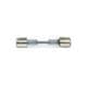 Littelfuse 036201.5H