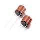 Littelfuse 37000400410