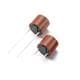 Littelfuse 37400800410