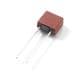 Littelfuse 39112000000