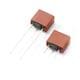 Littelfuse 39211250000