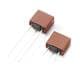 Littelfuse 39500500000