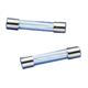 Littelfuse 030301.5M