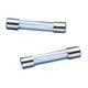 Littelfuse 0312008.MXP
