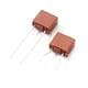 Littelfuse 40013150000