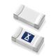 Littelfuse 0407007.WR