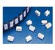 Littelfuse 04200001UR