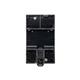 Littelfuse 460-L