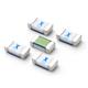 Littelfuse 0469006.WRA