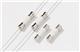 Littelfuse 04773.15MXE6P