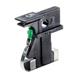 Littelfuse 0481002.VXP