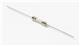 Littelfuse 0487010.MXEP