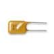 Littelfuse LVR025S-1