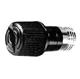 Littelfuse 58500000005