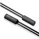 Littelfuse 59001-1-S-02-A
