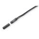 Littelfuse 59020-1-S-02-A