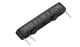 Littelfuse 59050-3-S-00-0