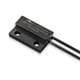 Littelfuse 59140-1-S-02-A 默认Thumbnail