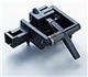Littelfuse 59210-020