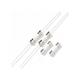 Littelfuse 0479002.MXEP