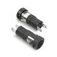 Littelfuse 82300000005