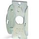 Cole Hersee 82465