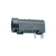 Littelfuse 83000000005