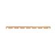 Littelfuse 86126-8
