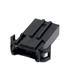 Littelfuse 868-062-000