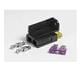 Littelfuse 868-900-010RM