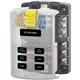 Littelfuse 880065