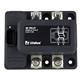 Littelfuse 880103