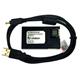 Littelfuse AC700-CUA-00