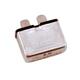 Littelfuse 0ACB020.XP
